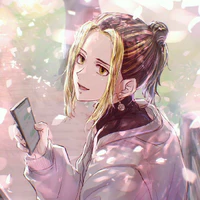 Hanemiya Kazutora