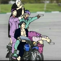 All(-những ai cần trừ)