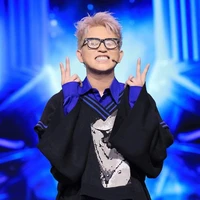 Trần Thiện Thanh Bảo_Bray