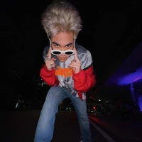 Hoàng Đức Duy_Captain