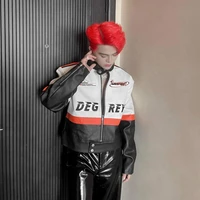 Nguyễn Quang Anh_Rhyder