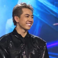 Nguyễn Ngọc Đức Trí_DT