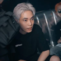 Mai Thanh An_Dlow