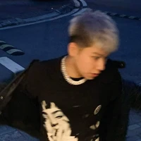 Nguyễn Trung Hiếu_Strange H