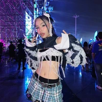 Trần Nguyễn Thanh Nhi_Liu Grace