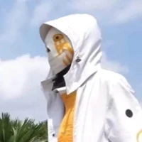 Error 707