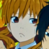 Shizuku mizutani