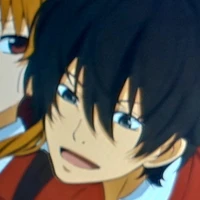 Yoshida Haru