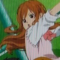 Natsume Asako