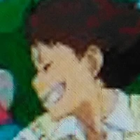 Sasahara