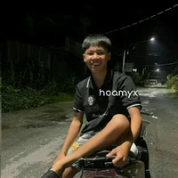 Nguyễn Minh Thoại - Mèo