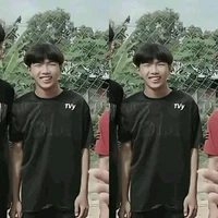 Phạm Đình Hòa