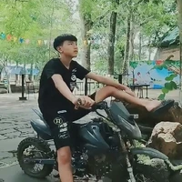 Lê Trung Thật - Thỏ