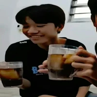 Huỳnh Phước Đẳng - Gấu