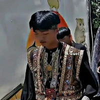 Nguyễn Tuấn Thành - Nem