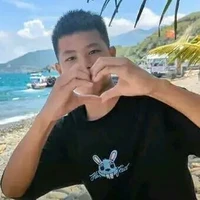 vợ iu của Hắc Tê ❤🔥