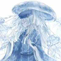 Kamisama Mizuno