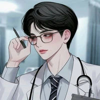 Nhất Duy_viện trưởng