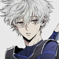 Nagi Seichirou