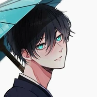 Itoshi Rin
