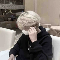Lê Nhuận Vũ Cường (Thuộc hạ Nam9) 