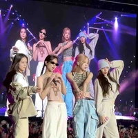 TÁC GIẢ YÊU BLACKPINK 💖