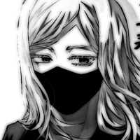 Sanzu Haruchiyo