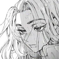 Sano Manjirou