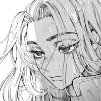 Sano Manjirou