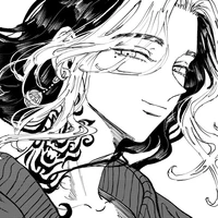 Kazutora Hanemiya