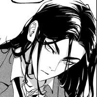 Keisuke Baji