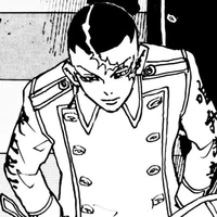 Kakucho hitto