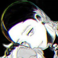 Haitani Ran
