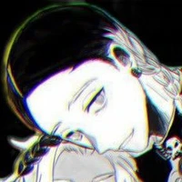 Haitani Ran