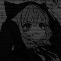 @Yurin_♡