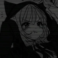 @Yurin_♡