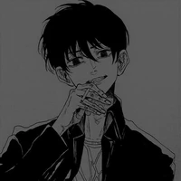 @Shinchirou_^^