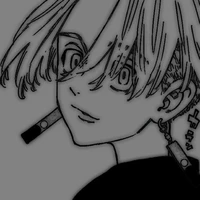 @Izana_O⁠_⁠o