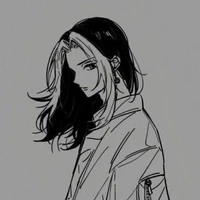 @Kazutora_¢