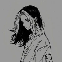 @Kazutora_¢