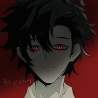 Midoriya Izuku