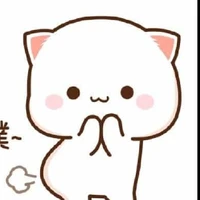 Hệ thống 214 (Zu)