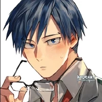 Lida Tenya