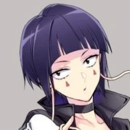 Jiro Kyoka