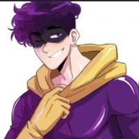Mineta Minoru