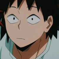 Sero Hanta