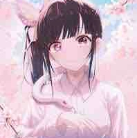 Tsuyuri Kanao