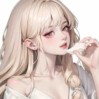 Kashiru Hynie