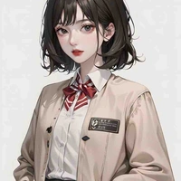 Kimino Rui