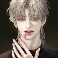 Sung Hoon